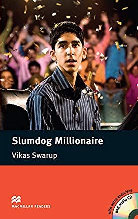 Slumdog Milionaire