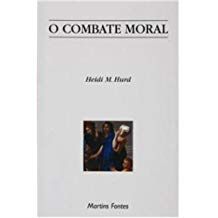 o combate moral