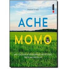 Ache Momo