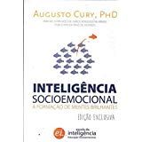 Inteligência Socioemocional - a Formação de Mentes Brilhantes