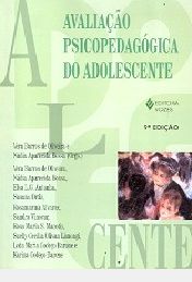 Avaliação Psicopedagógica do Adolescente