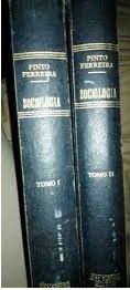 Sociologia 2 Volumes