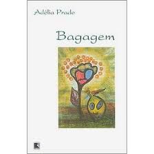 Bagagem