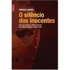 O Silencio dos Inocentes
