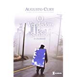 O vendedor de sonhos o chamado