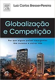 globalizaçao e competição