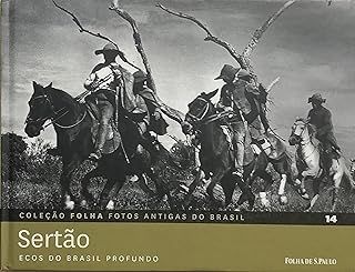 Sertao - Ecos do Brasil Profundo