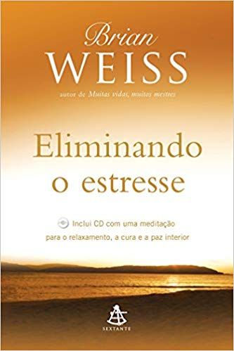 ELIMINANDO O ESTRESSE COM CD