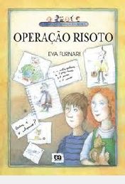 Operação risoto