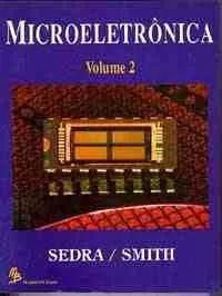 Microeletrônica volume 2