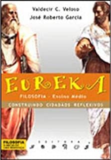 Eureka - Construindo Cidadãos Reflexivos