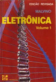 Eletrônica vol.1