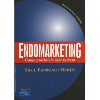 Endomarketing - Como praticá-lo com Sucesso
