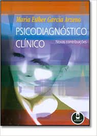 psicodiagnóstico clínico novas contribuições