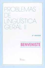 Problemas de Linguistica Geral II