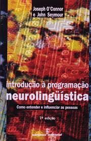 Introdução À Programação Neurolingüística