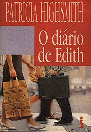 O Diário de Edith