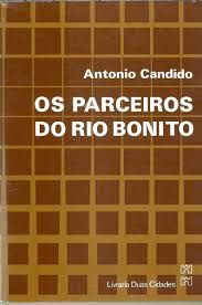 OS PARCEIROS DO RIO BONITO