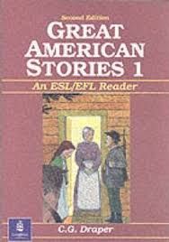 Great American stories 1