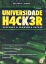 universidade hacker vol. 1