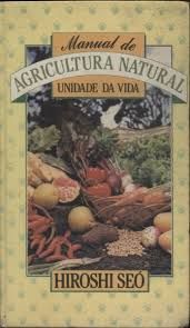 Manual de Agricultura Natural