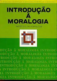 Introdução à Moralogia