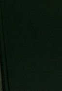 O diario de Anne Frank