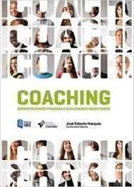 coaching desenvolvendo pessoas e acelerando resultados