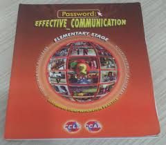 password effective communication volume 2 - 2 volumes
