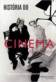 historia do cinema dos classicos mudo ao cinema moderno