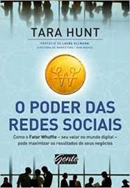 O Poder das Redes Sociais