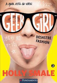geek girl desastre fashion