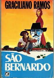 Sao Bernardo