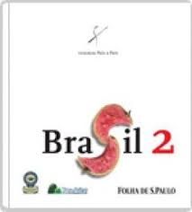Cozinha País a País - Brasil 2