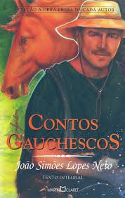 Contos Gauchescos