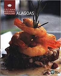 Alagoas Cozinha Regional Brasileira 12