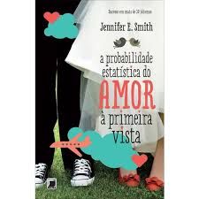 A probabilidade estatística do amor à primeira vista