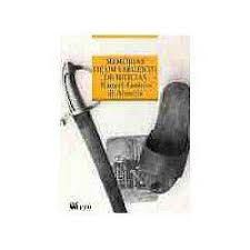 Memorias de um Sargento de Milicias