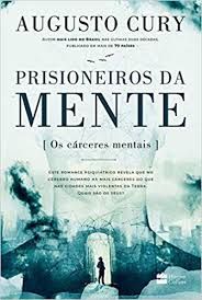 Prisioneiros da mente: os carceres mentais
