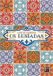 Os Lusiadas