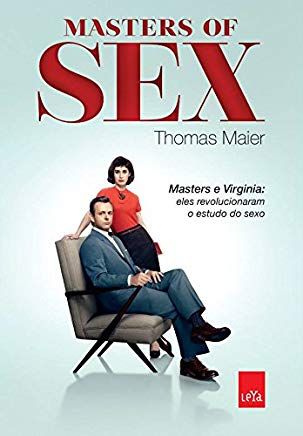 masters of sex