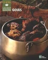 Goias - Cozinha Regional Brasileira 15