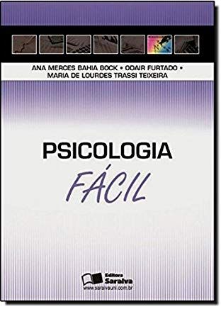 PSICOLOGIA FACIL