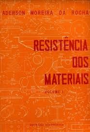 resistencia dos materiais volume 1