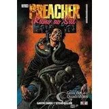 Preacher - Rumo Ao Sul