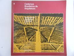 Panorama da Arquitetura Cearense 2 volumes