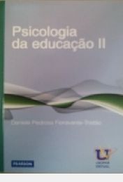 Psicologia da Educação II