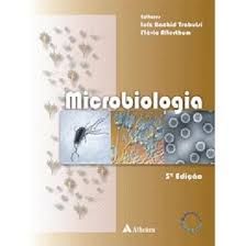 microbiologia - 5ª edição