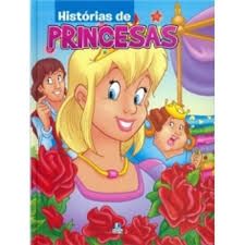 historias de princesas