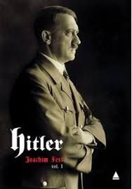 Hitler volume unico